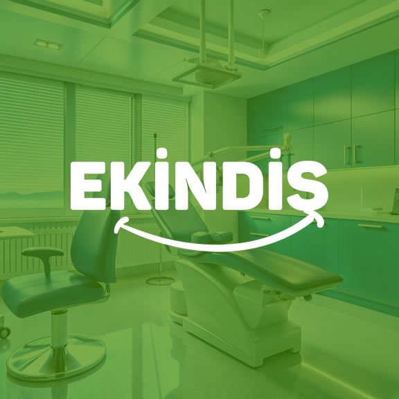 kucukkuyu-agiz-ve-dis-sagligi-poliklinigi-hastanesi