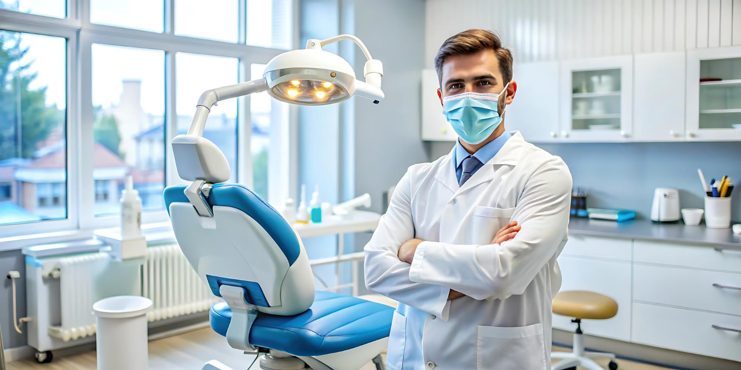 acil-disci-hizmetleri